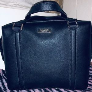Kate Spade Handbag